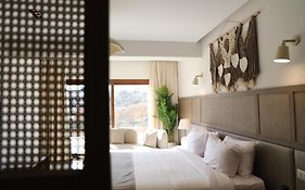 Sunny Days Palma De Mirette Resort & Spa